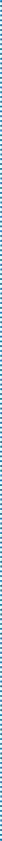 GraphicLine