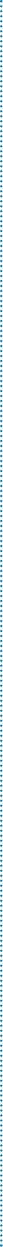 GraphicLine