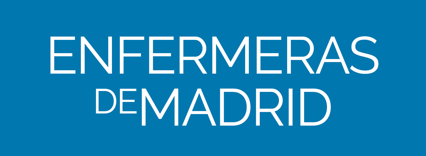 enfermeras demadrid