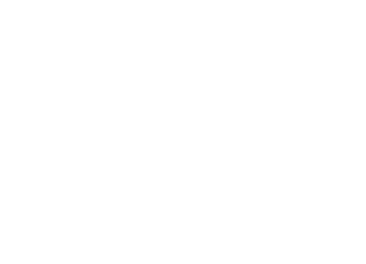 Gestaverso: As es el  xito de dos matronas y emprendedores