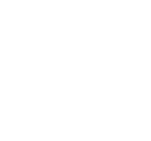 Universidad y asistencia, unidas por un proyecto enfermero