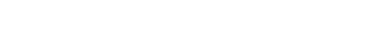Un breve repaso a la actualidad de nuestra profesi n en las redes sociales