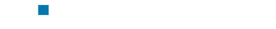 49  Enfermeras de Madrid