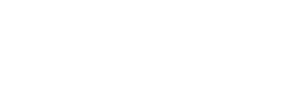 Matronas y emprendedores de xito