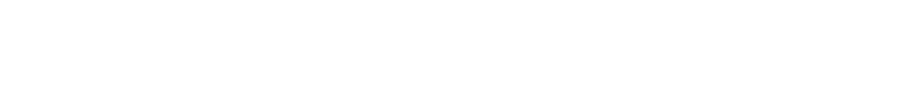 Gestaverso, una experiencia inmersiva de realidad virtual para preparar al parto