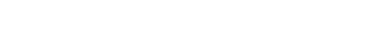 30  Enfermeras de Madrid