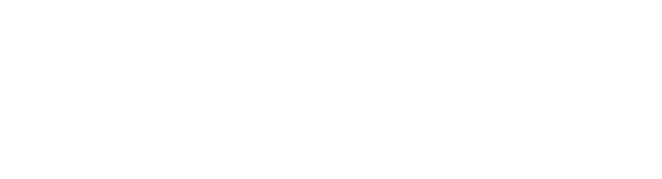 La Universidad y lo asistencial: sinergias en el 12 de Octubre 