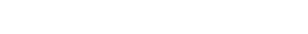 Formaci n a enfermeras asistenciales enmarcada en un proyecto de investigaci n 