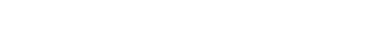33  Enfermeras de Madrid