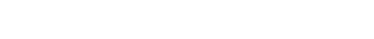 Enfermera de quir fano en el Hospital General de M stoles y paciente de COVID persistente