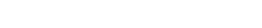 38  Enfermeras de Madrid