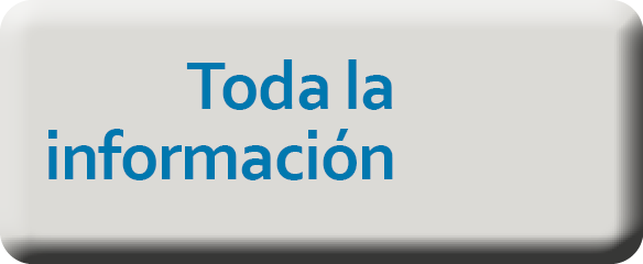 Toda la informaci n