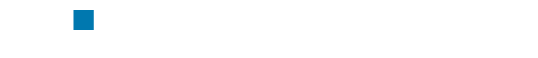 53  Enfermeras de Madrid