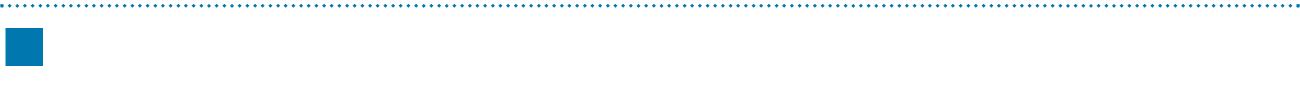  Novedades biblioteca