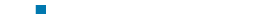 54  Enfermeras de Madrid