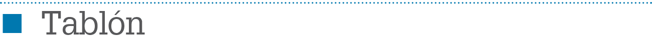  Tabl n