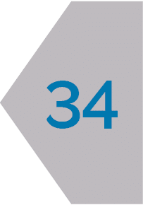 34