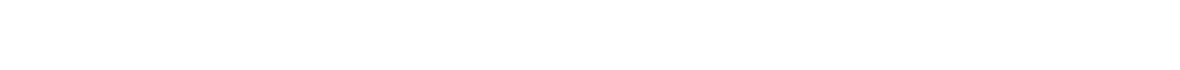 SERVICIOS personales
