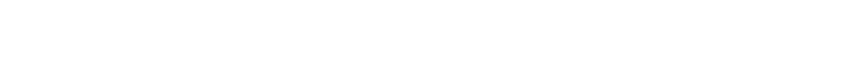 Un breve repaso a la actualidad de nuestra profesi n en las redes sociales durante las ltimas semanas