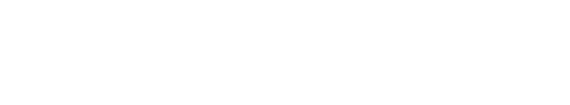 Prevenci n como apuesta en el trabajo