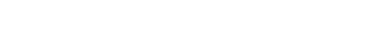Ester Arribas Espino, enfermera especialista en Enfermer a del Trabajo en la multinacional Bosch, nos recibe en su co...