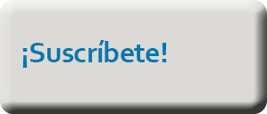 ¡Suscr bete!