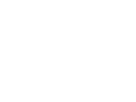 En algunas ocasiones estas falsificaciones las llevan a cabo personas con el t tulo de Enfermer a de pa ses de fuera ...