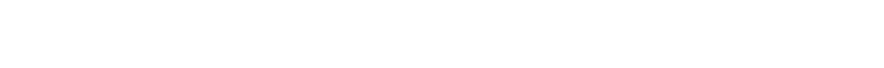 La enfermera escolar Natividad Madrid publica su nuevo libro gracias al contenido que comparte en redes sociales