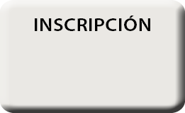Inscripci n
