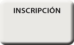 Inscripci n