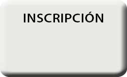 Inscripci n