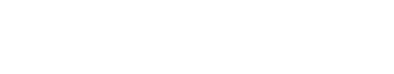 Un 12 de mayo de visibilidad enfermera