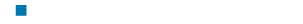 6  Enfermeras de Madrid