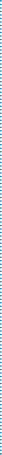 GraphicLine