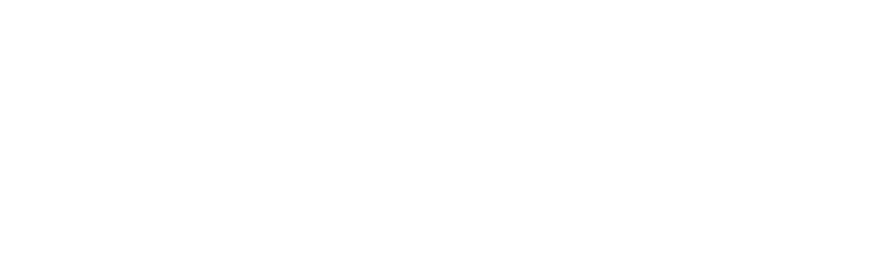 Alta cualificaci n, especializaci n y humanizaci n