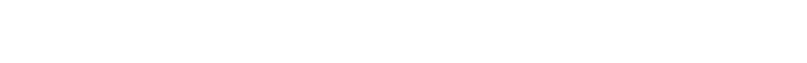 As se enfrentan las enfermeras de la Unidad de Quemados del Hospital Universitario de Getafe al reto de las curas co...