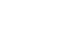 Nuevo sentencia con pena de prisi n para un falso enfermero