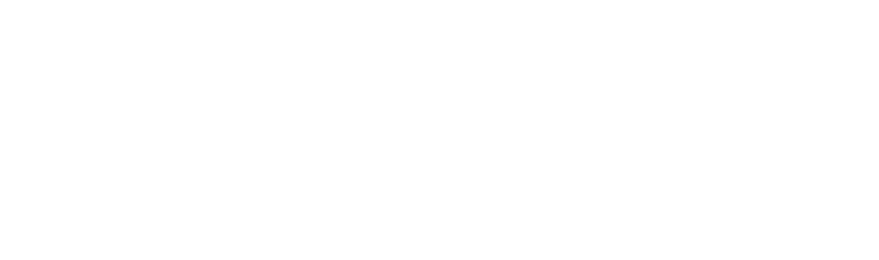 un Entorno de confianza y libre de prejuicios