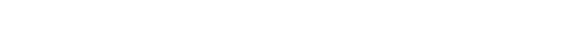 Conocemos a las enfermeras de ‘Madro o’, el dispositivo que atiende a pacientes en situaci n de calle y problemas de ...