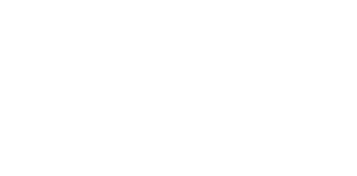 Grandes quemados: enfermeras altamente cualificadas