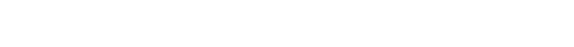 Nueva presidenta de la Sociedad Madrile a de Enfermer a Familiar y Comunitaria (SEMAP)