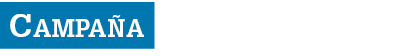  Campa a