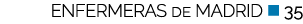 Enfermeras de Madrid  35