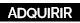 adquirir