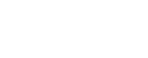 Tf: 91 552 66 04 www.codem.es servicios@codem.es