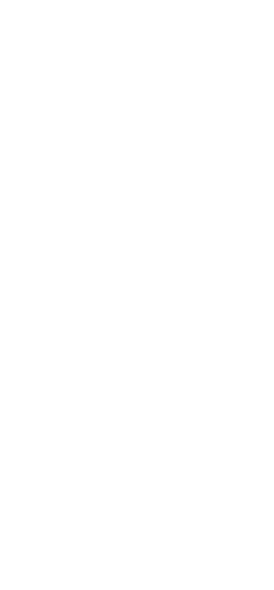 Revista del Colegio oficial de Enfermer a de Madrid Consejo de Administraci n Junta de Gobierno del Colegio Oficial d...