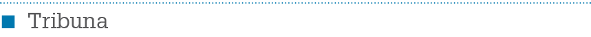  Tribuna