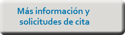 M s informaci n y solicitudes de cita