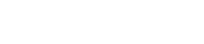 Nuevos servicios en Atenci n Primaria