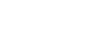 Refuerzo del servicio de Asesor a Jur dica en Derecho Sanitario
